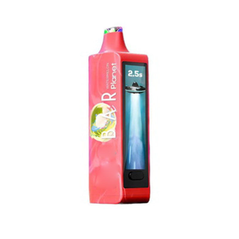 ELF BAR PLANT 25000 Puffs Vape desechable