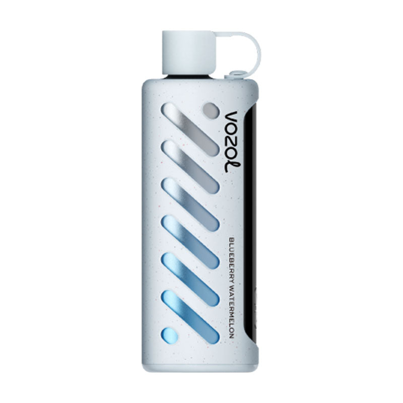 VOZOL Gear Shisha 25000 Puffs Vape desechable