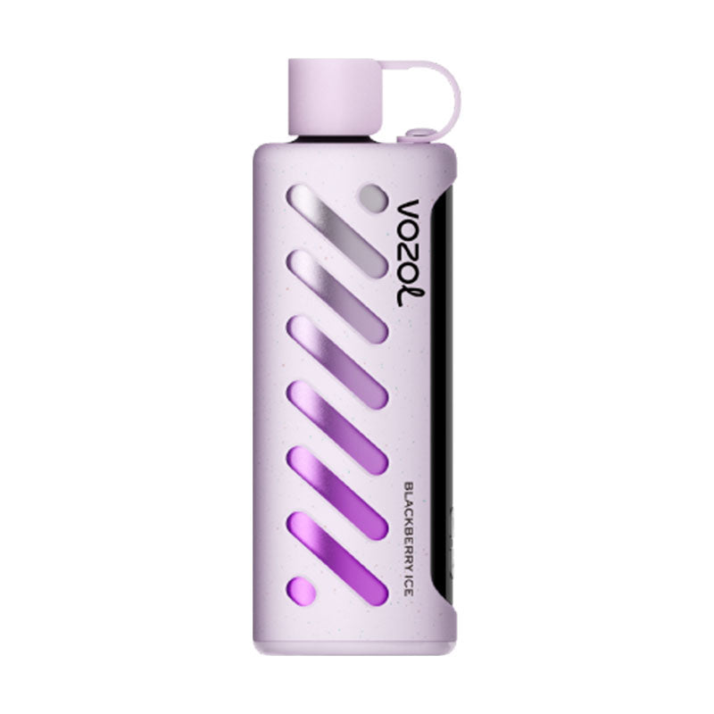 VOZOL Gear Shisha 25000 Puffs Vape desechable