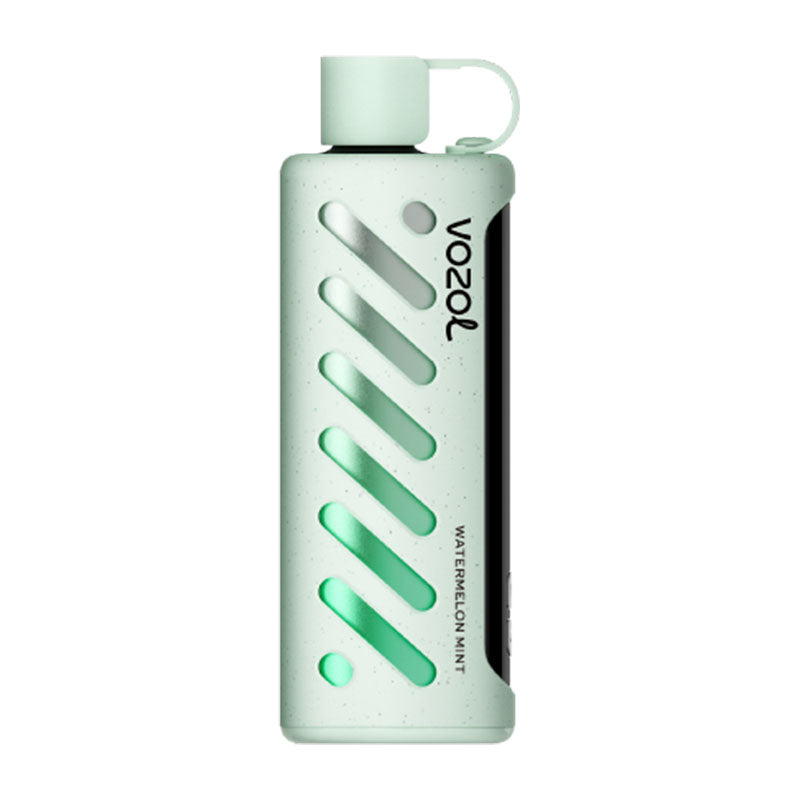 VOZOL Gear Shisha 25000 Puffs Vape desechable