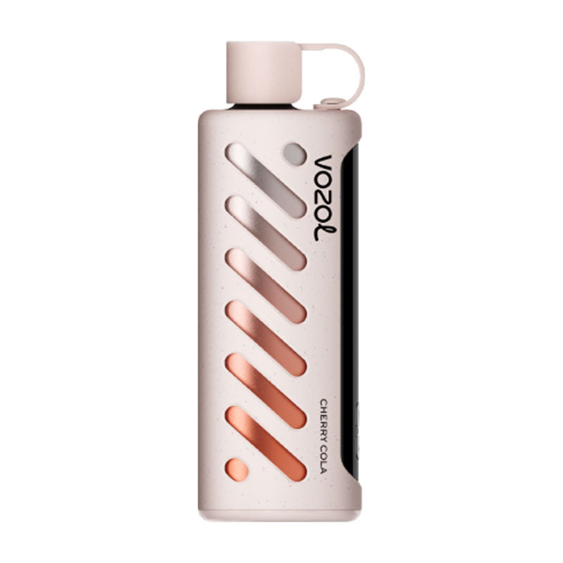 VOZOL Gear Shisha 25000 Puffs Vape desechable