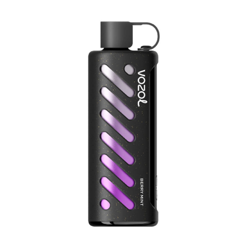 VOZOL Gear Shisha 25000 Puffs Vape desechable