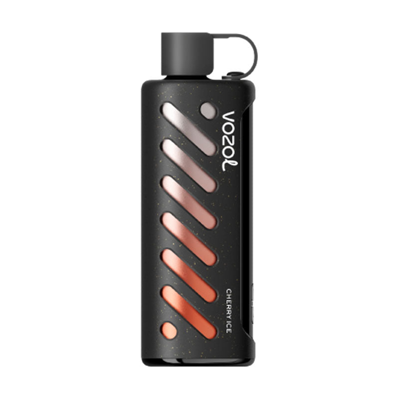 VOZOL Gear Shisha 25000 Puffs Vape desechable