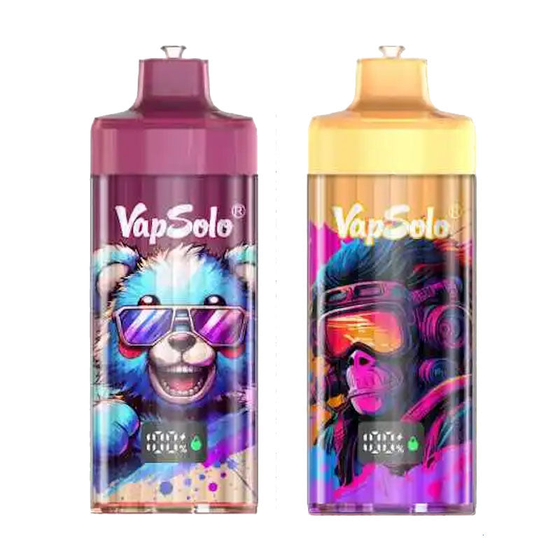 Vapsolo King Pro 40000 Disposable Vape 40K E-cigarettes Vapevaping Vape Vaping Vapsolo King Pro 40000 Disposable Vape 40K E-cigarettes Vapevaping Vape Vaping