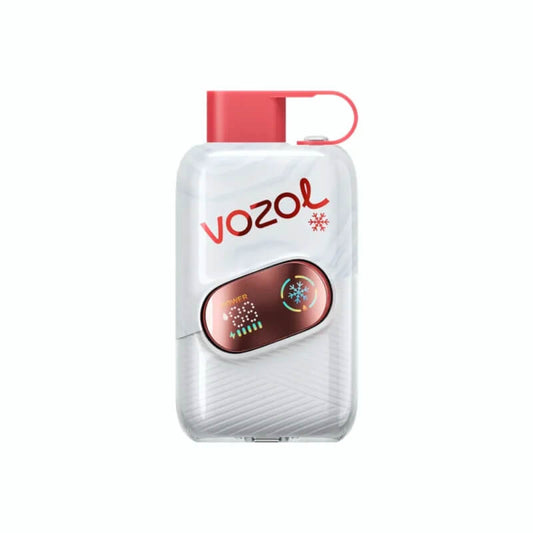 Vozol Star Click 50000 Puffs Disposable Vape