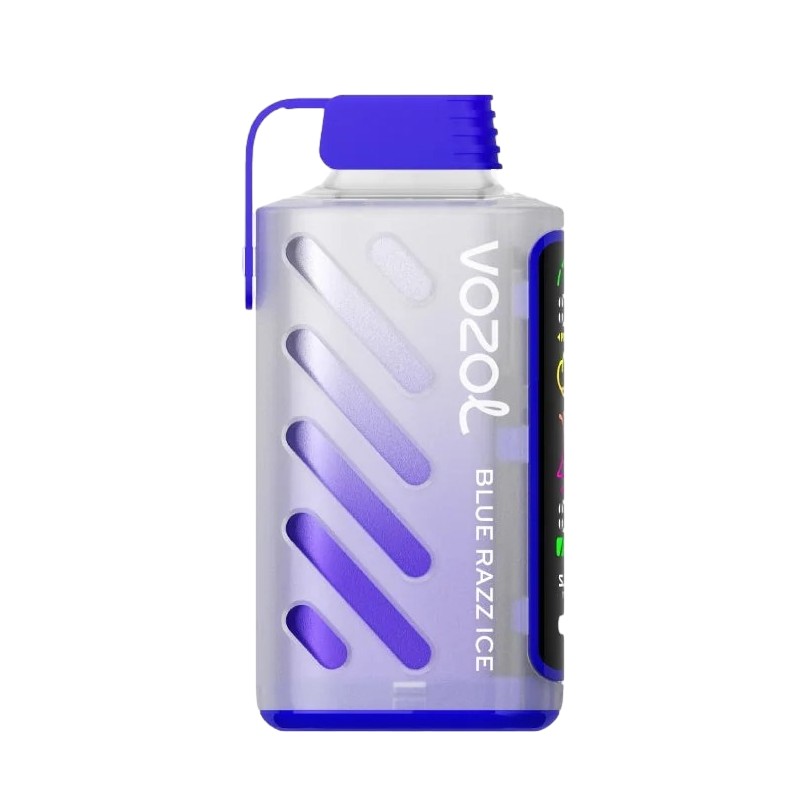 VOZOL Gear Power 20000 Puffs Vape desechable