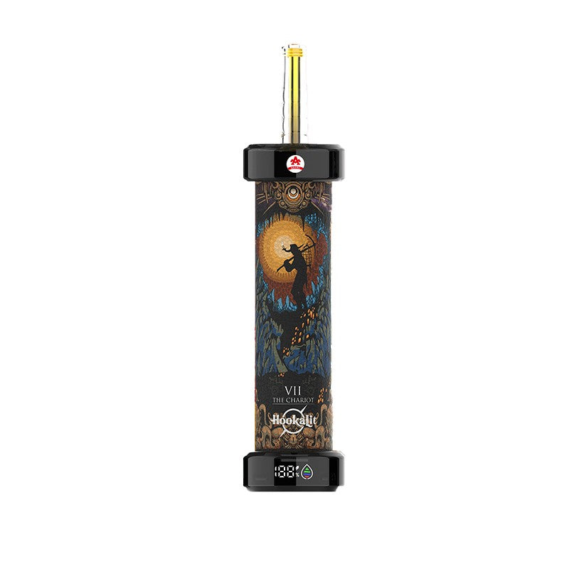 Arymi Hookalit 40000 Puffs DTL Disposable Vape