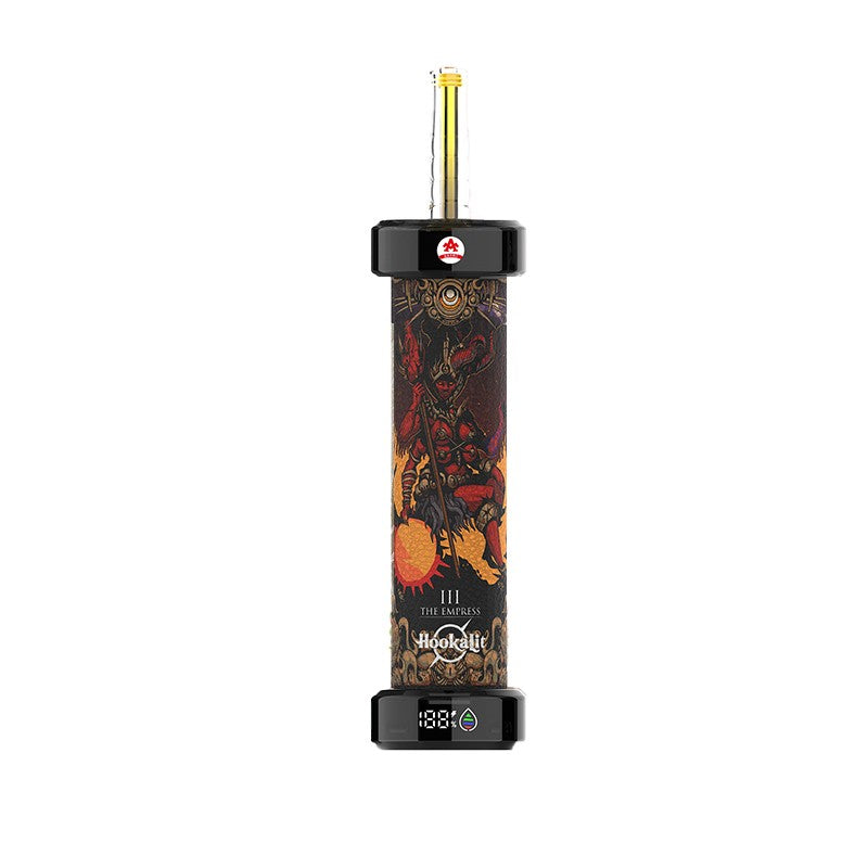 Arymi Hookalit 40000 Puffs DTL Disposable Vape