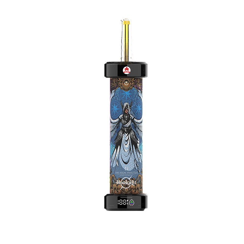 Arymi Hookalit 40000 Puffs DTL Disposable Vape