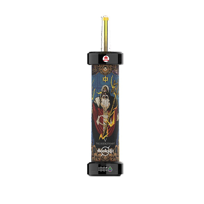 Arymi Hookalit 40000 Puffs DTL Disposable Vape