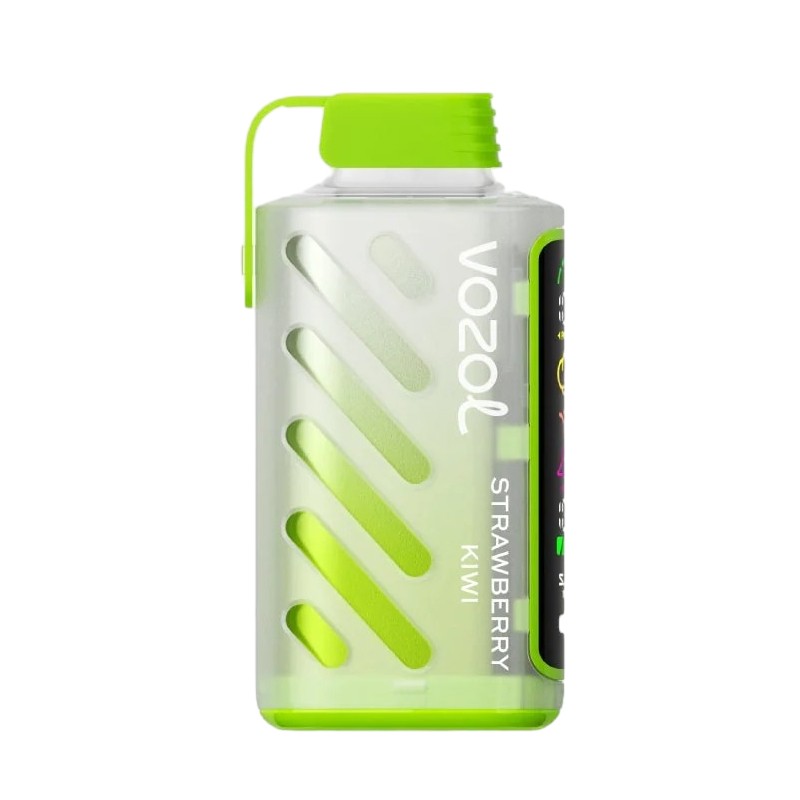 VOZOL Gear Power 20000 Puffs Vape desechable