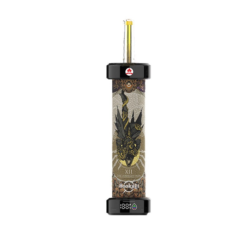 Arymi Hookalit 40000 Puffs DTL Disposable Vape