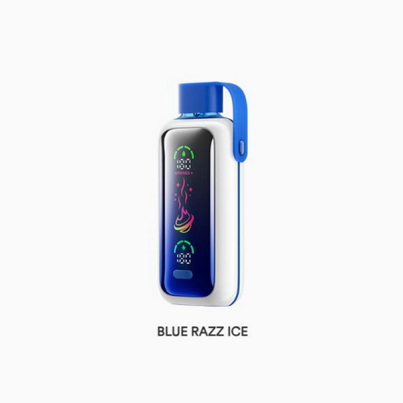 VOZOL Star 20000 Puffs Vape desechable