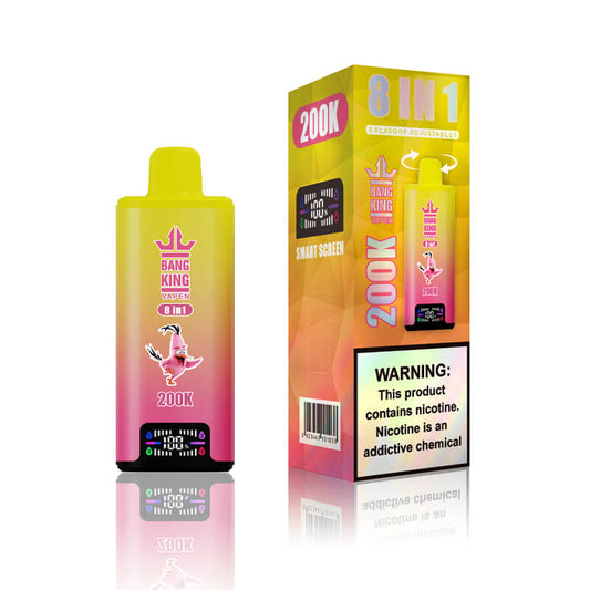 200000 Puffs Disposable Vape Vape Vaping 200000 Puffs Disposable Vape Vape Vaping