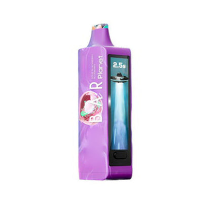 ELF BAR PLANT 25000 Puffs Vape desechable