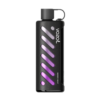 VOZOL Gear Shisha 25000 Puffs Vape desechable