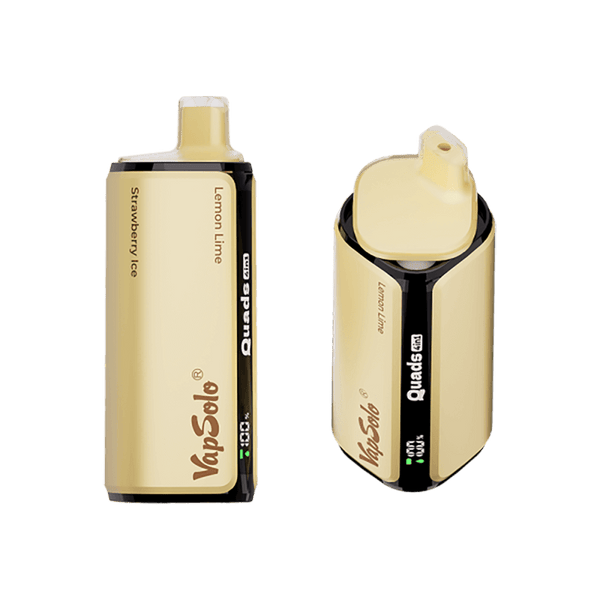 vapsolo-quads-80000-puffs-disposable-vape-80k-e-cigarettes-vapevaping