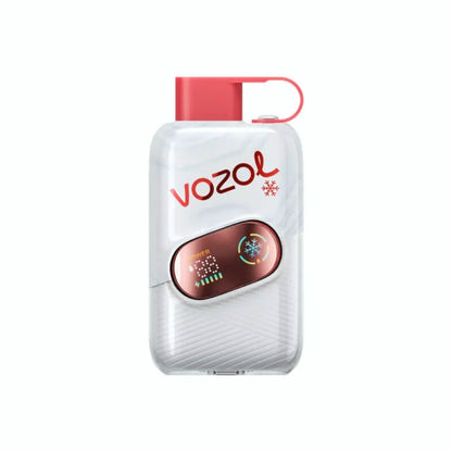 Vozol Star Click 50000 Puffs Disposable Vape