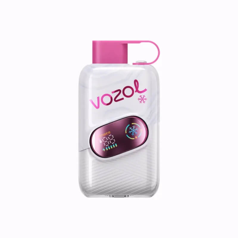 Vozol Star Click 50000 Puffs Disposable Vape