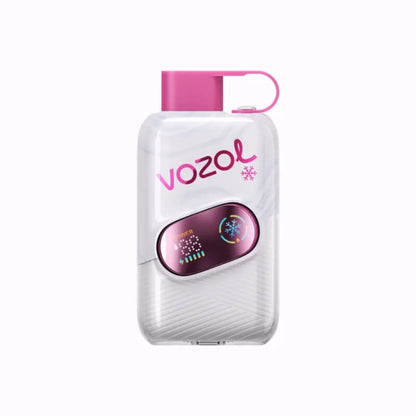 Vozol Star Click 50000 Puffs Disposable Vape