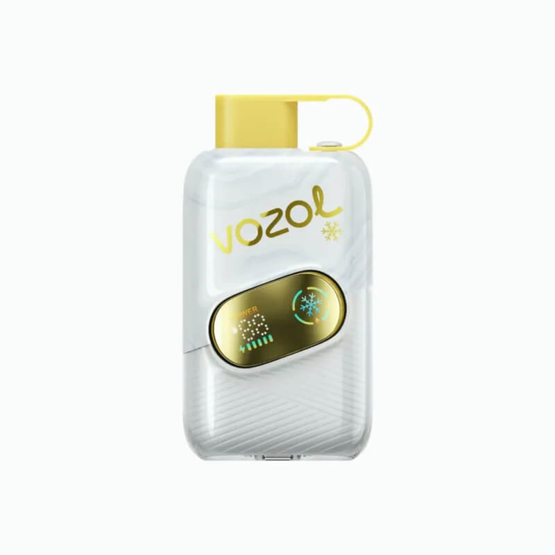 Vozol Star Click 50000 Puffs Disposable Vape