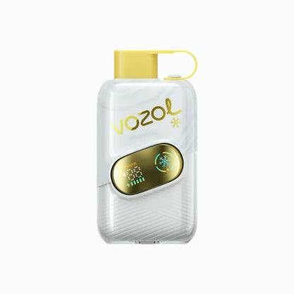 Vozol Star Click 50000 Puffs Disposable Vape