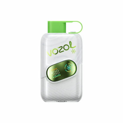 Vozol Star Click 50000 Puffs Disposable Vape