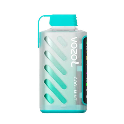 VOZOL Gear Power 20000 Puffs Vape desechable