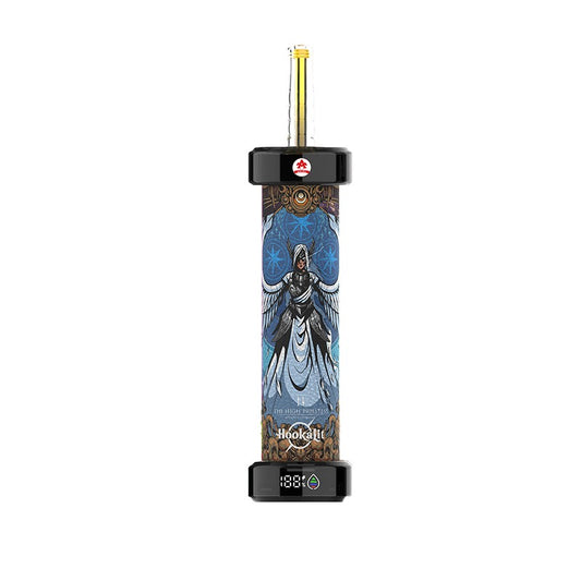 Arymi Hookalit 40000 Puffs DTL Disposable Vape