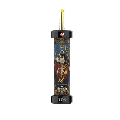 Arymi Hookalit 40000 Puffs DTL Disposable Vape