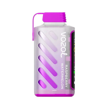 VOZOL Gear Power 20000 Puffs Vape desechable