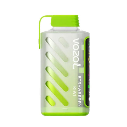 VOZOL Gear Power 20000 Puffs Vape desechable