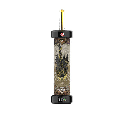 Arymi Hookalit 40000 Puffs DTL Disposable Vape
