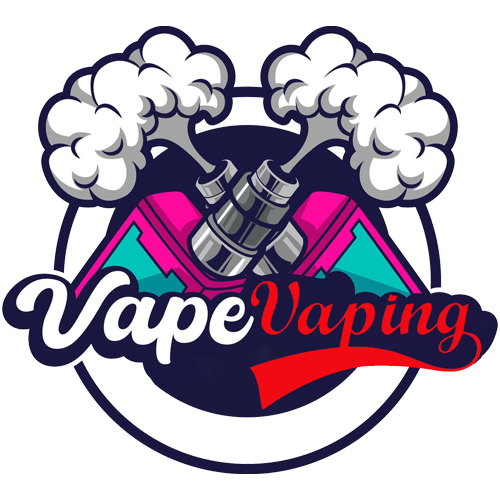 Vape Vaping