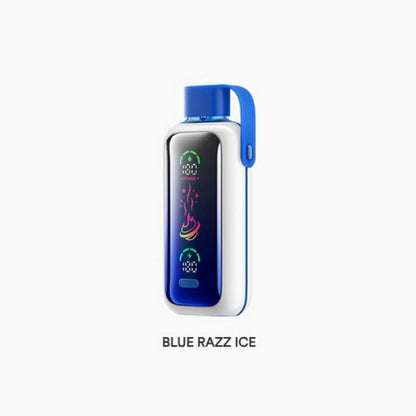 VOZOL Star 20000 Puffs Vape desechable