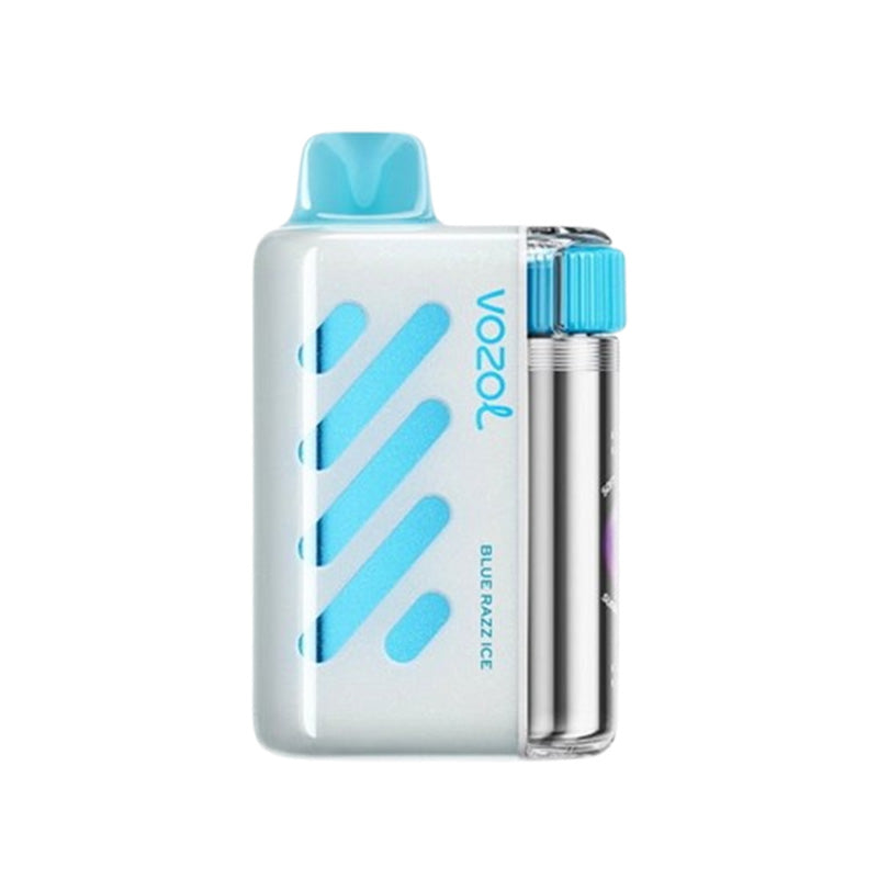 VOZOL Vista 40000 Puffs Disposable Vape